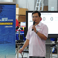 IDEERS2011-016.jpg
